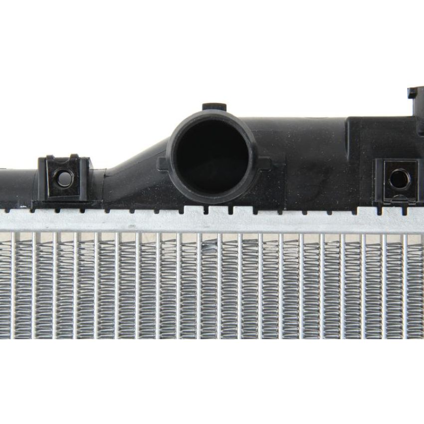 CSF 3304 Radiator