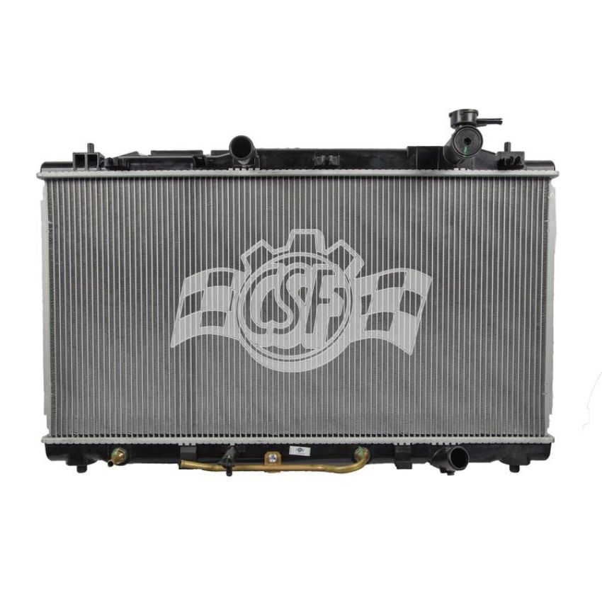CSF 3313 Radiator