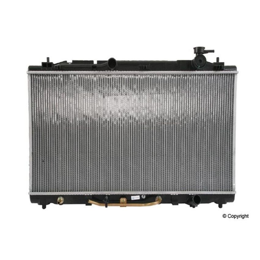 CSF 3313 Radiator