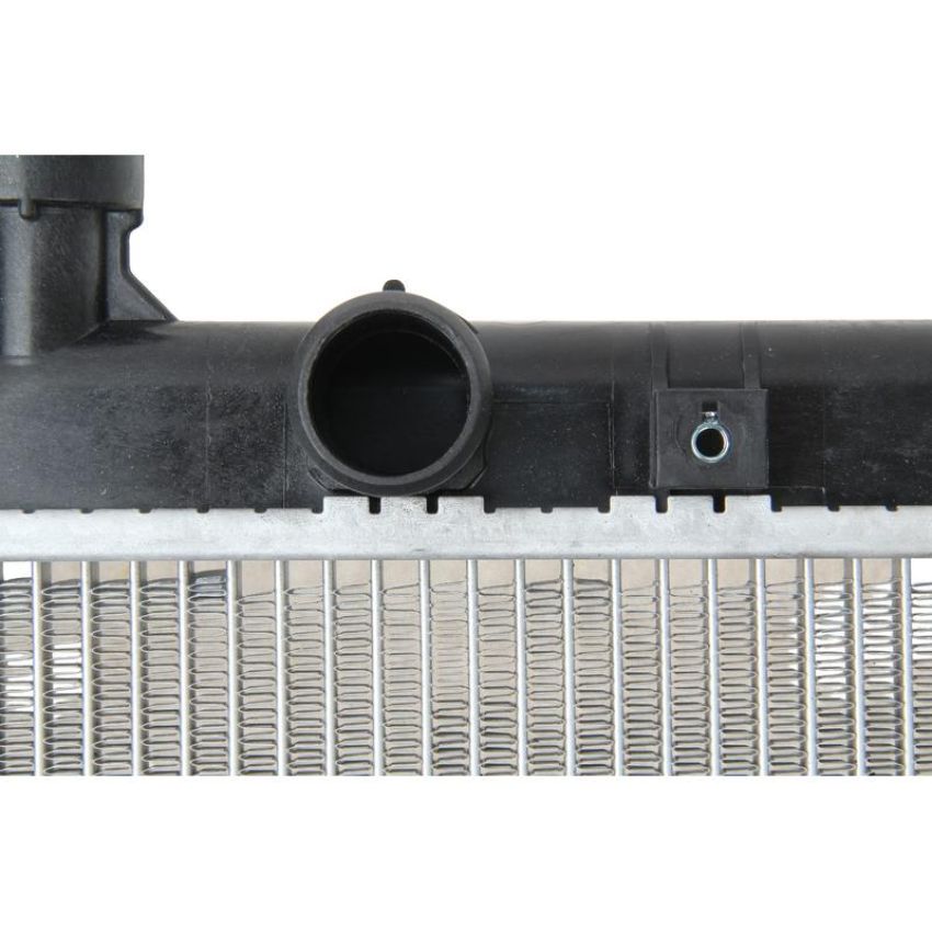 CSF 3338 Radiator