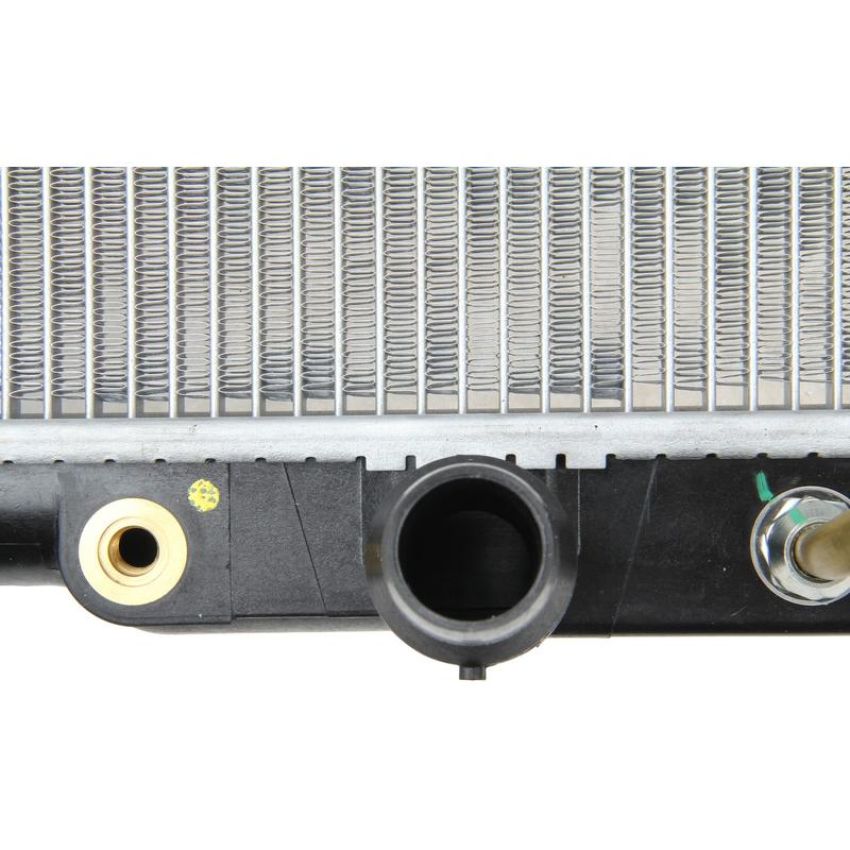 CSF 3338 Radiator