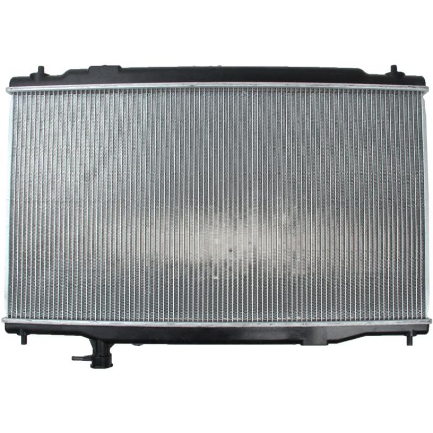 CSF 3338 Radiator