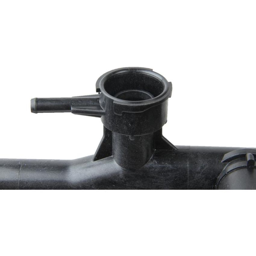CSF 3338 Radiator