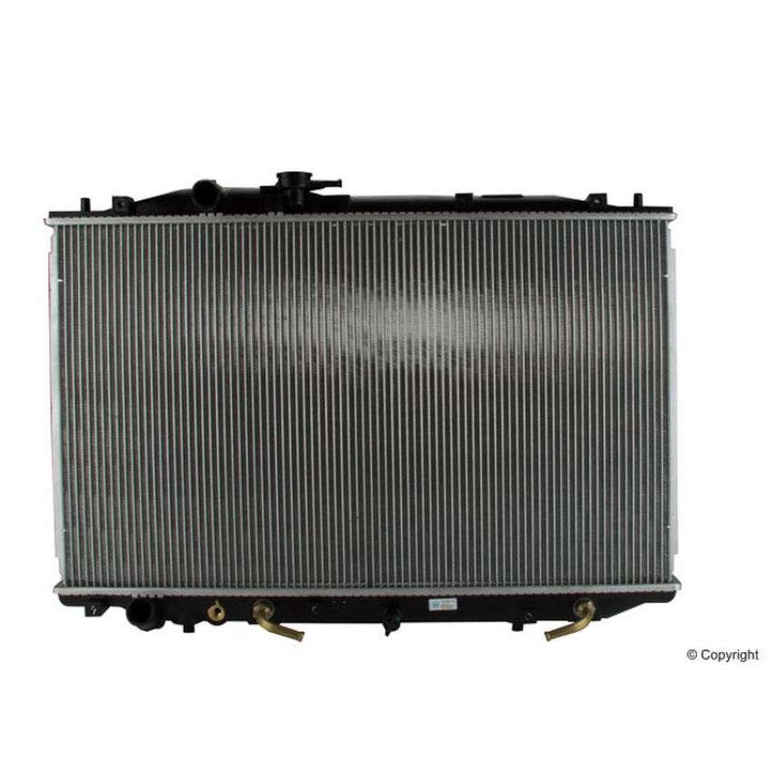 CSF 3365 Radiator