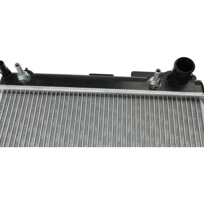 CSF 3387 Radiator