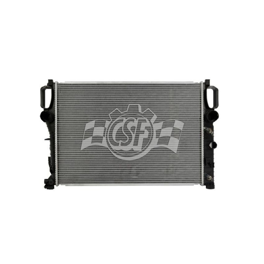 CSF 3428 Radiator