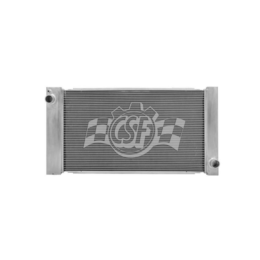 CSF 3430 Radiator