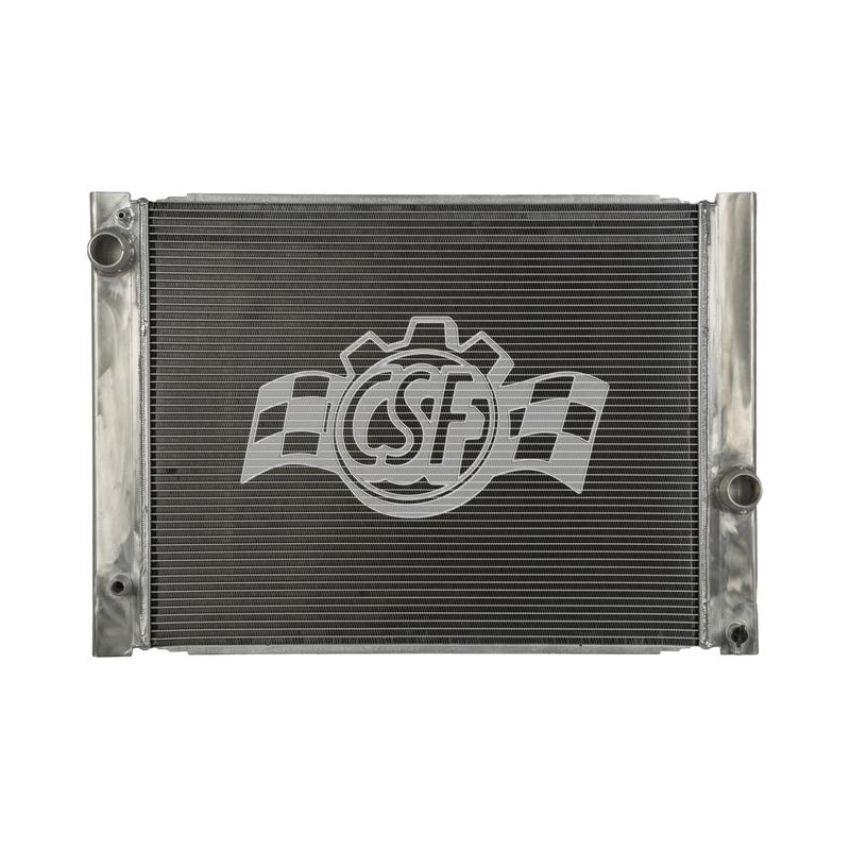 CSF 3450 Radiator