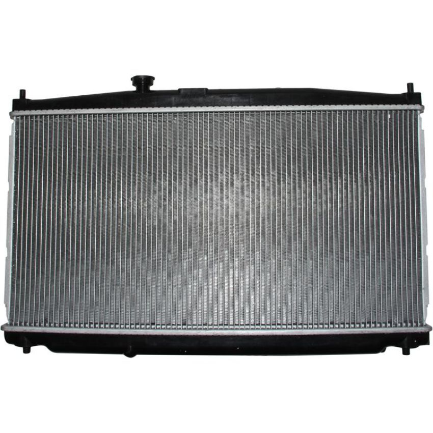 CSF 3483 Radiator