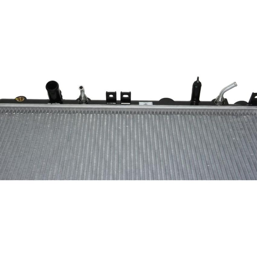 CSF 3483 Radiator