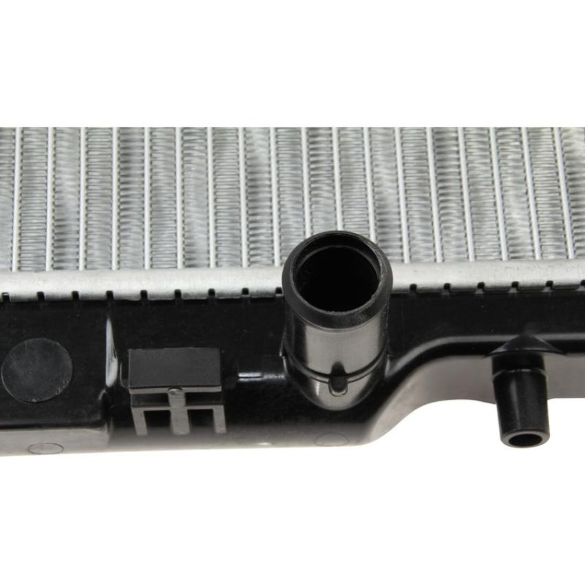 CSF 3513 Radiator