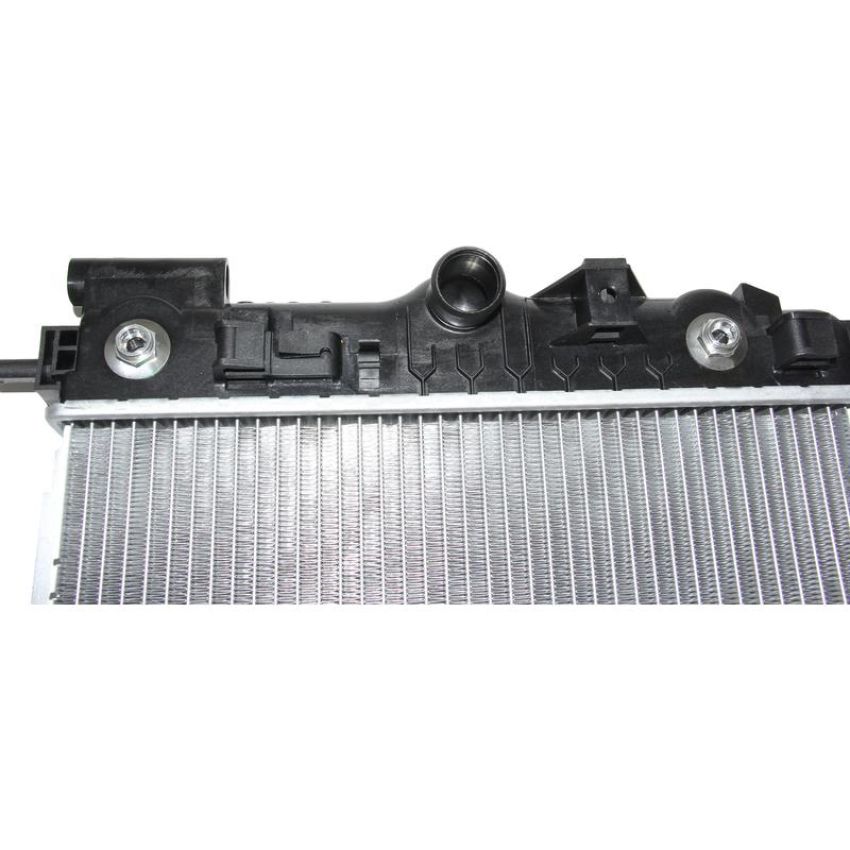 CSF 3523 CSF Radiator