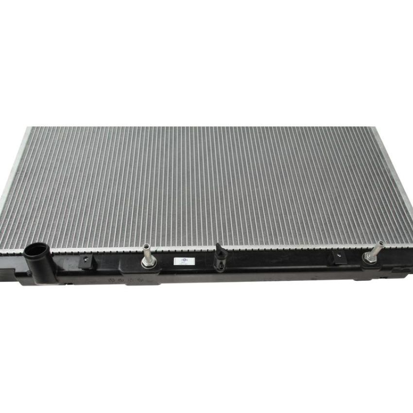 CSF 3541 Radiator