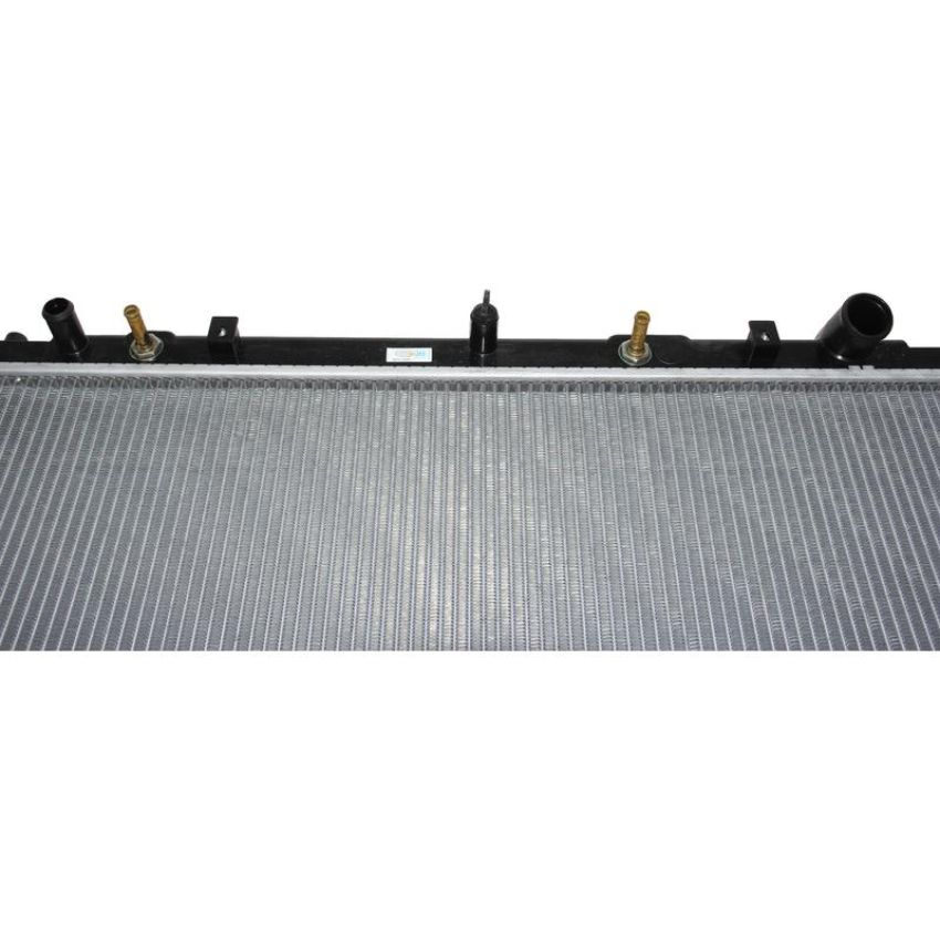 CSF 3542 Radiator