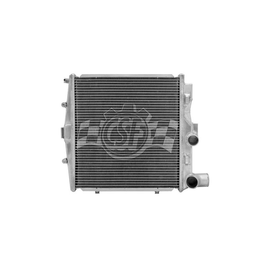CSF 3551 Radiator