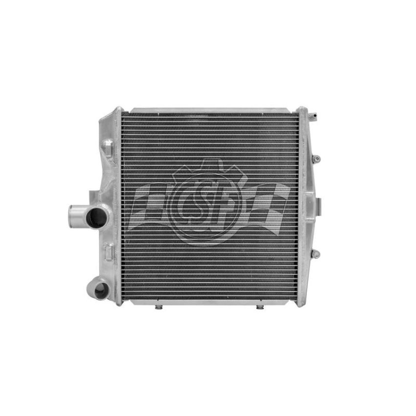 CSF 3552 Radiator
