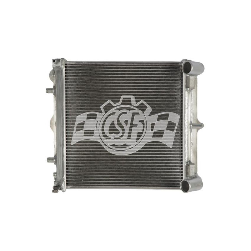 CSF 3564 Radiator