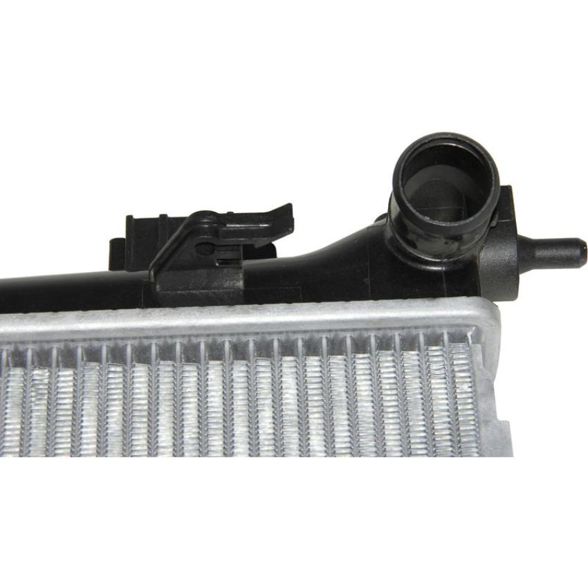 CSF 3608 Radiator