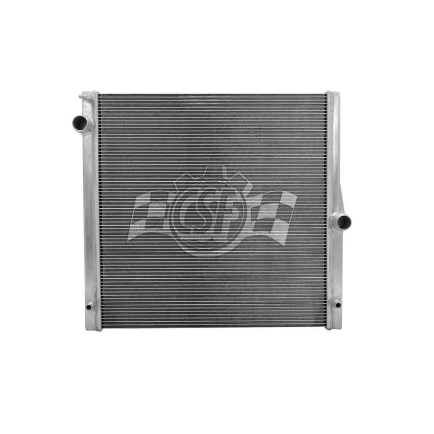 CSF 3632 Radiator
