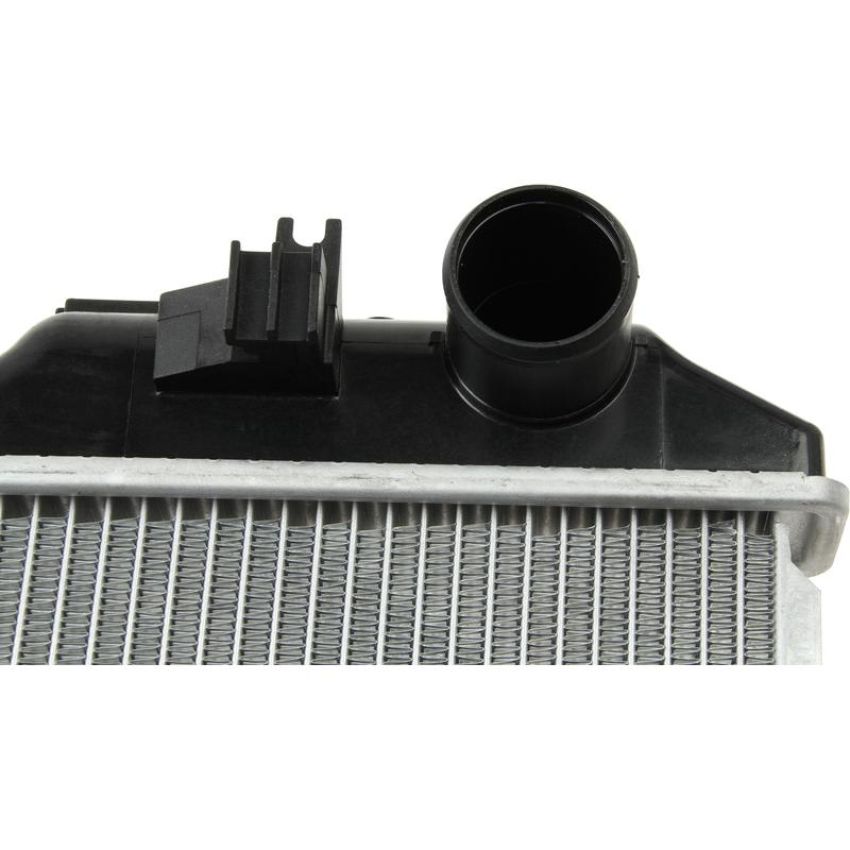 CSF 3662 Radiator