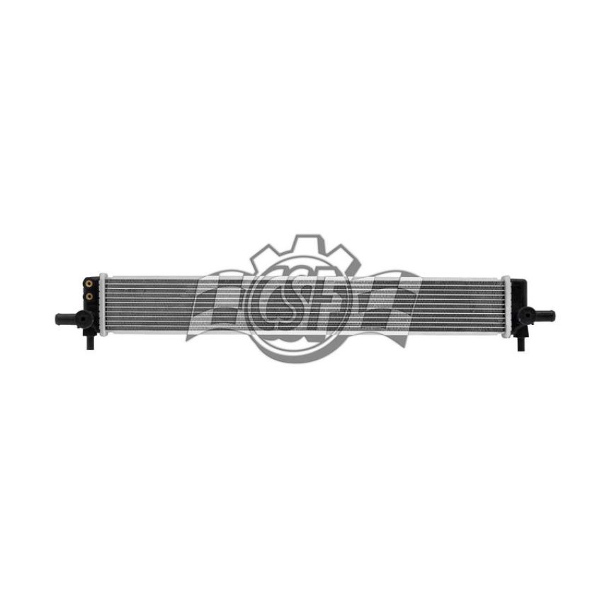 CSF 3686 Drive Motor Inverter Cooler