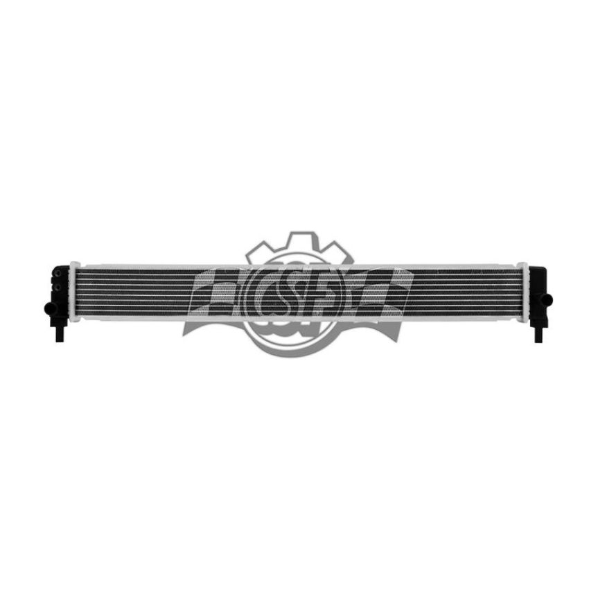 CSF 3774 Drive Motor Inverter Cooler