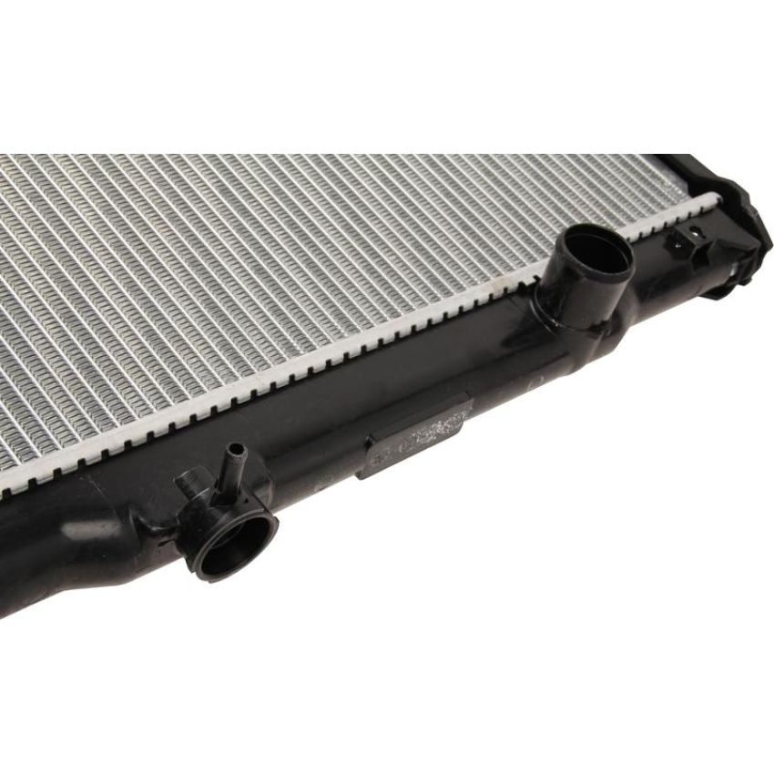 CSF 3776 Radiator