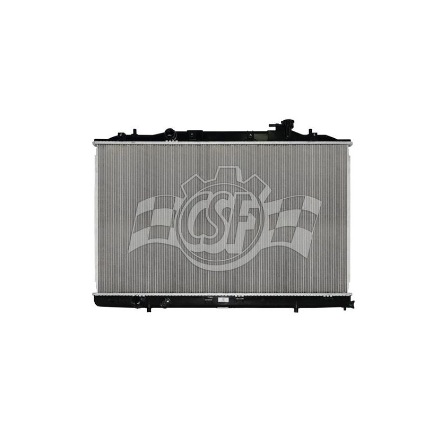 CSF 3883 Radiator