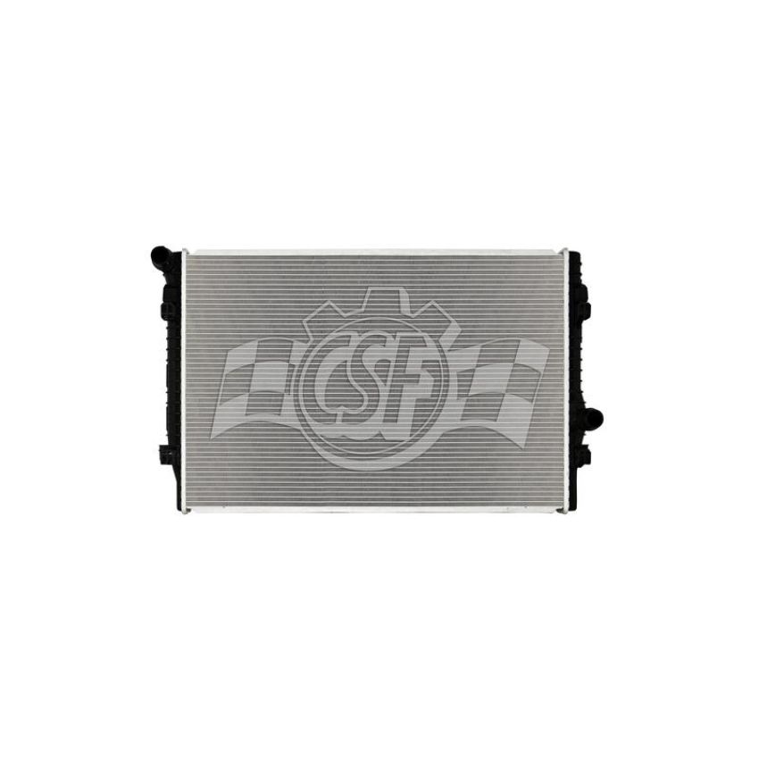 CSF 3922 Radiator