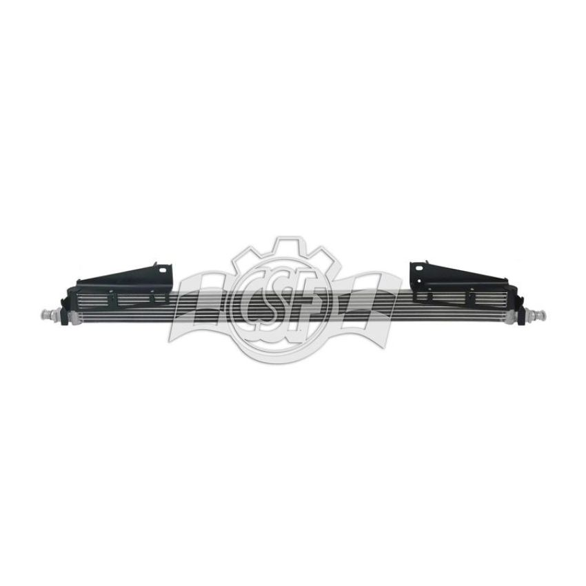 CSF 3938 Radiator