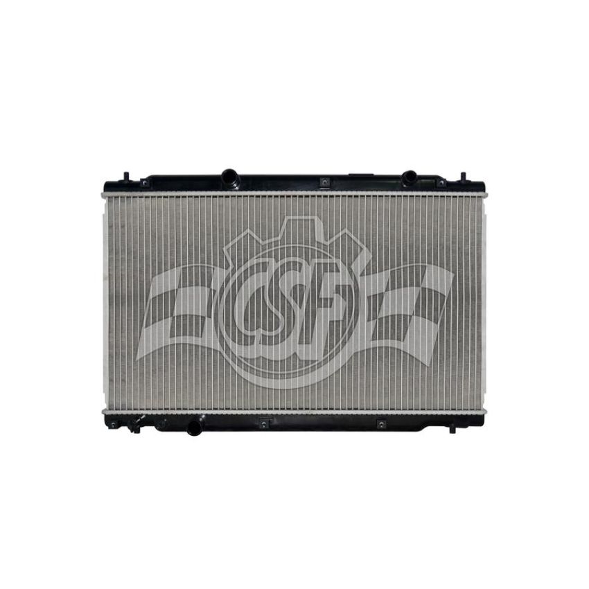 CSF 3952 Radiator