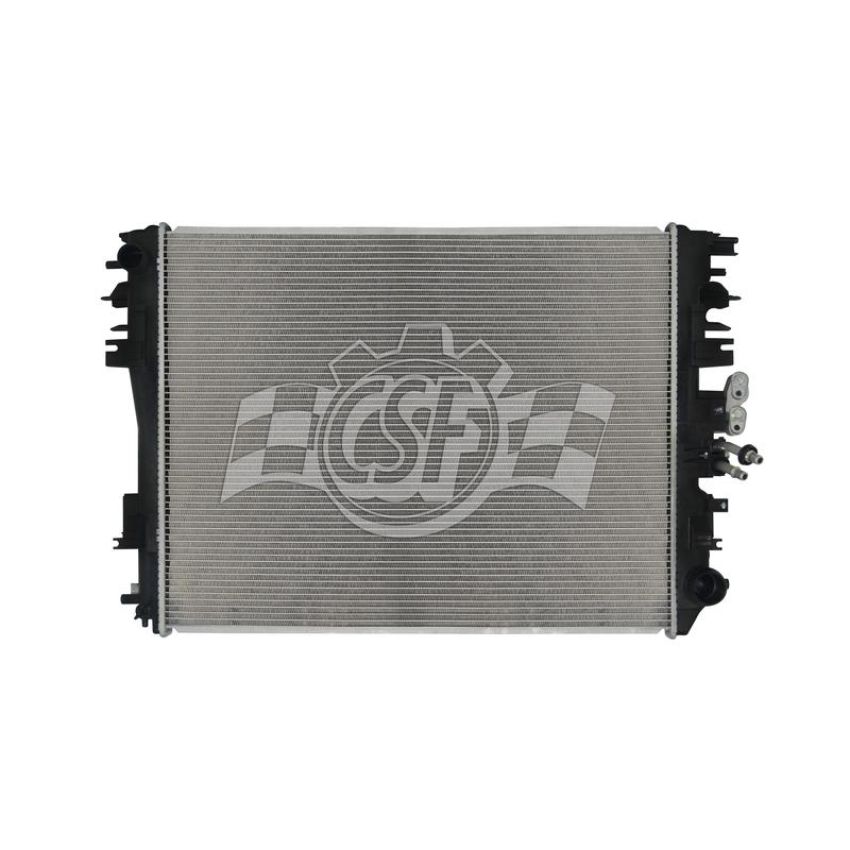 CSF 3960 Cooling Module