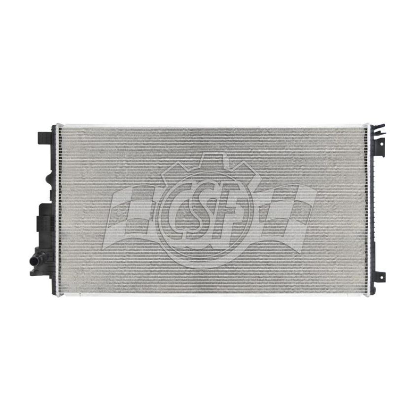 CSF 3979 Radiator