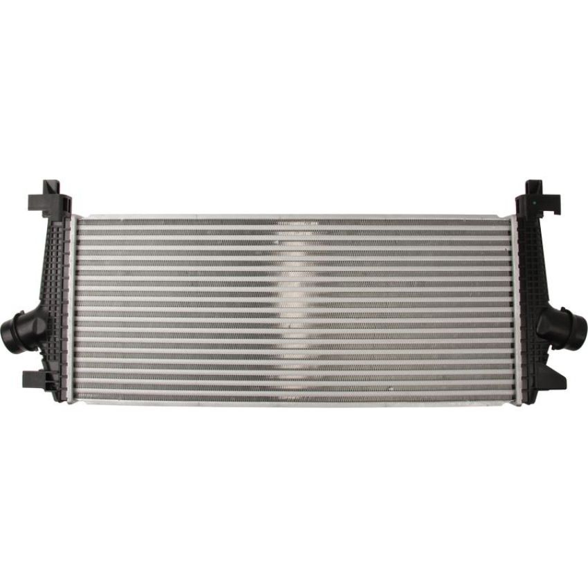 CSF 6004 Intercooler