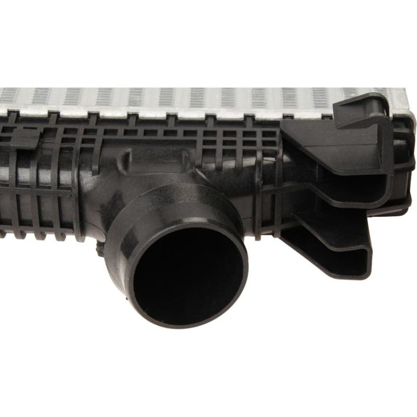 CSF 6004 Intercooler