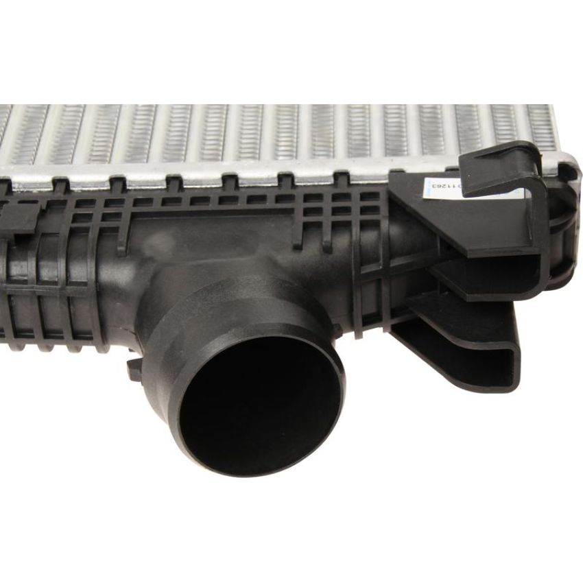 CSF 6005 Intercooler