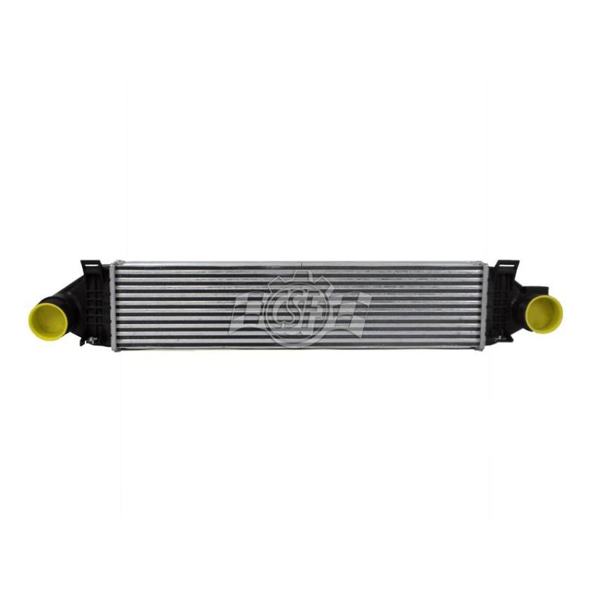 CSF 6016 Intercooler
