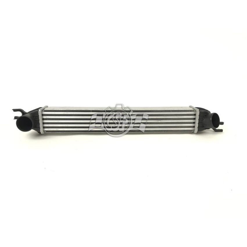 CSF 6019 Intercooler
