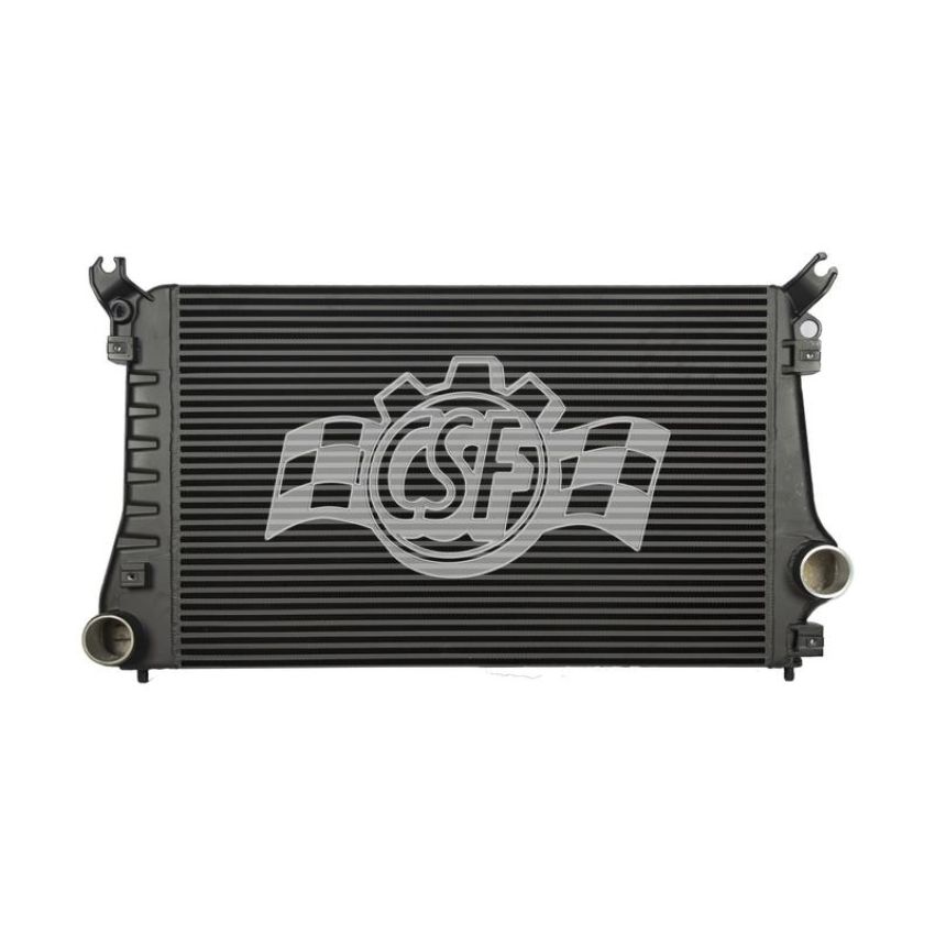 CSF 6022 Intercooler