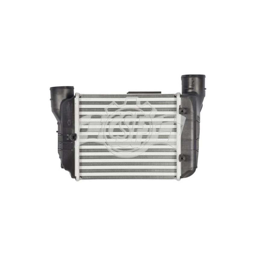 CSF 6030 Intercooler