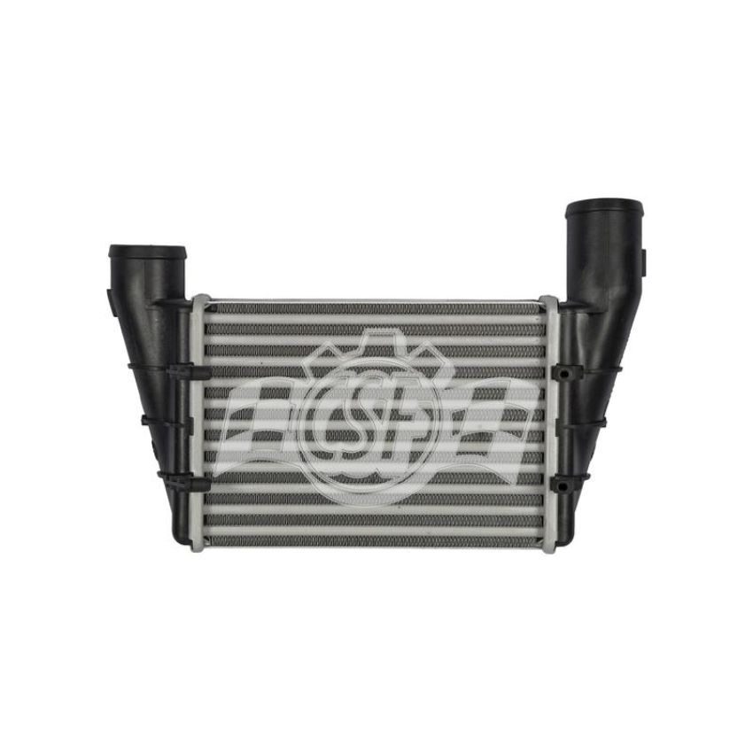 CSF 6032 Intercooler
