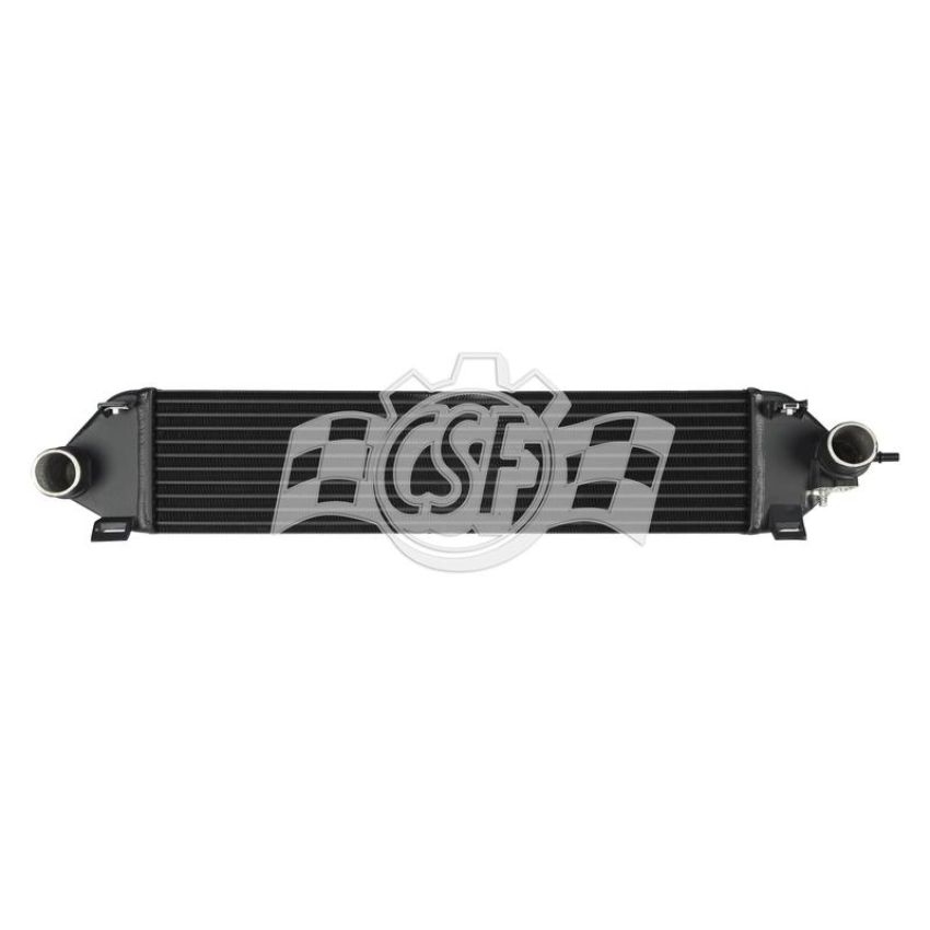 CSF 6038 Intercooler