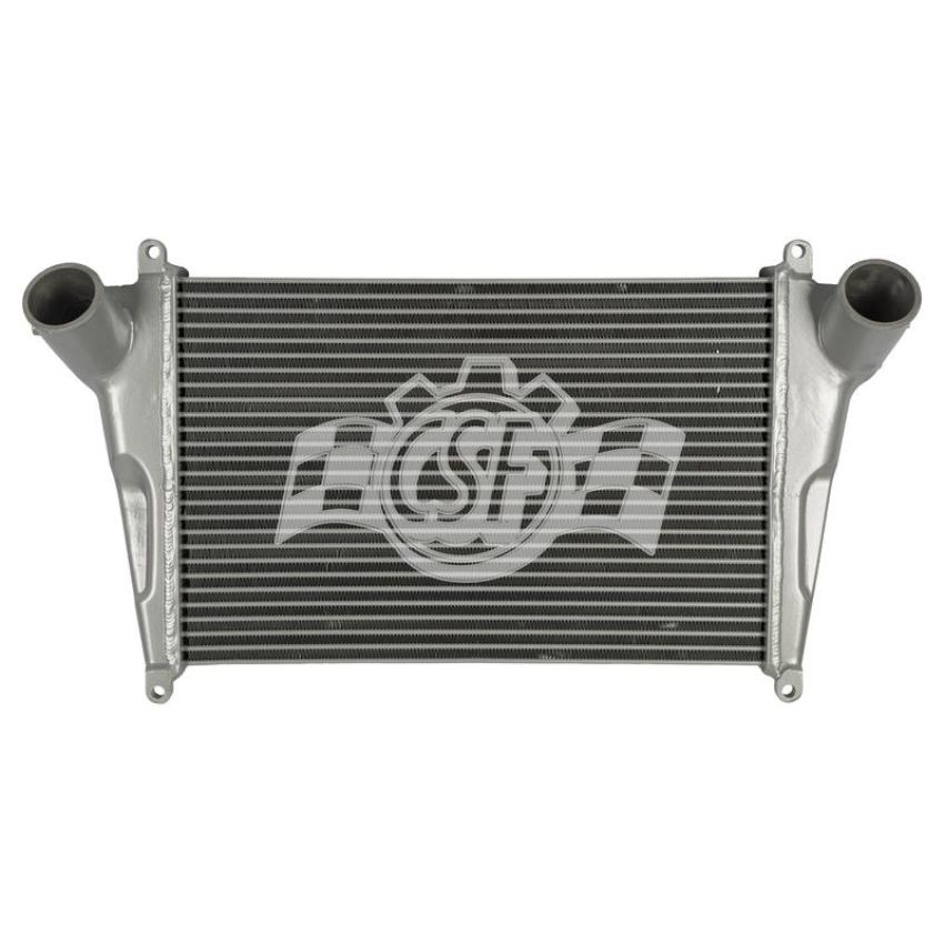 CSF 6050 Intercooler