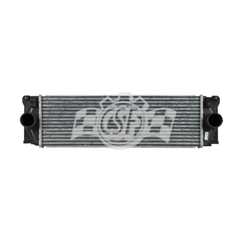 CSF 6055 Intercooler