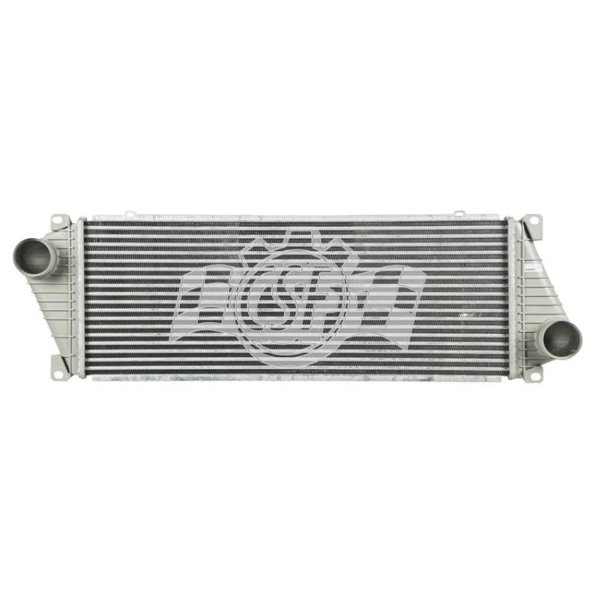 CSF 6065 Intercooler