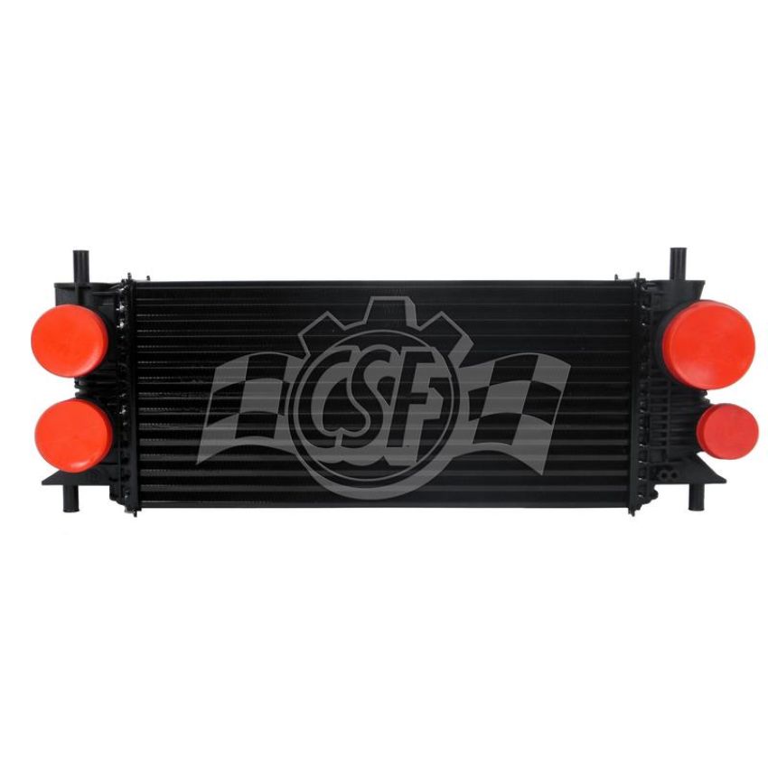 CSF 6071 Intercooler