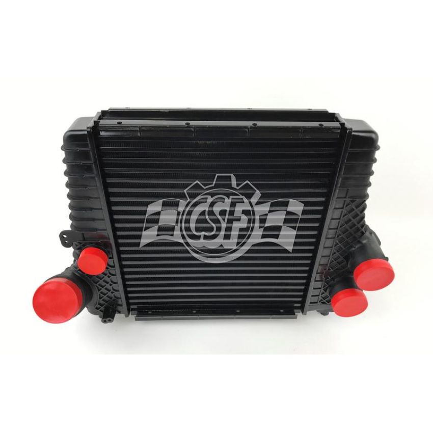 CSF 6074 Intercooler
