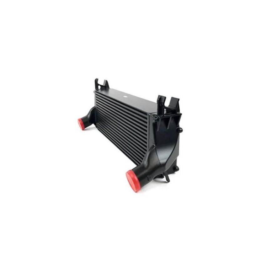 CSF 6076 Intercooler