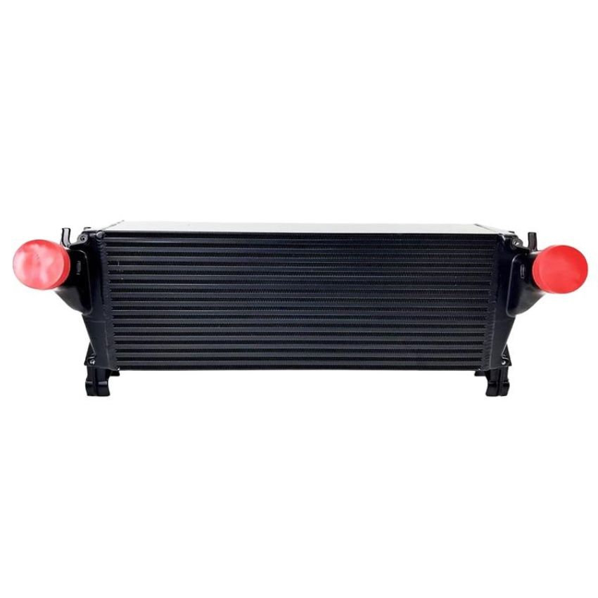 CSF 6076 Intercooler