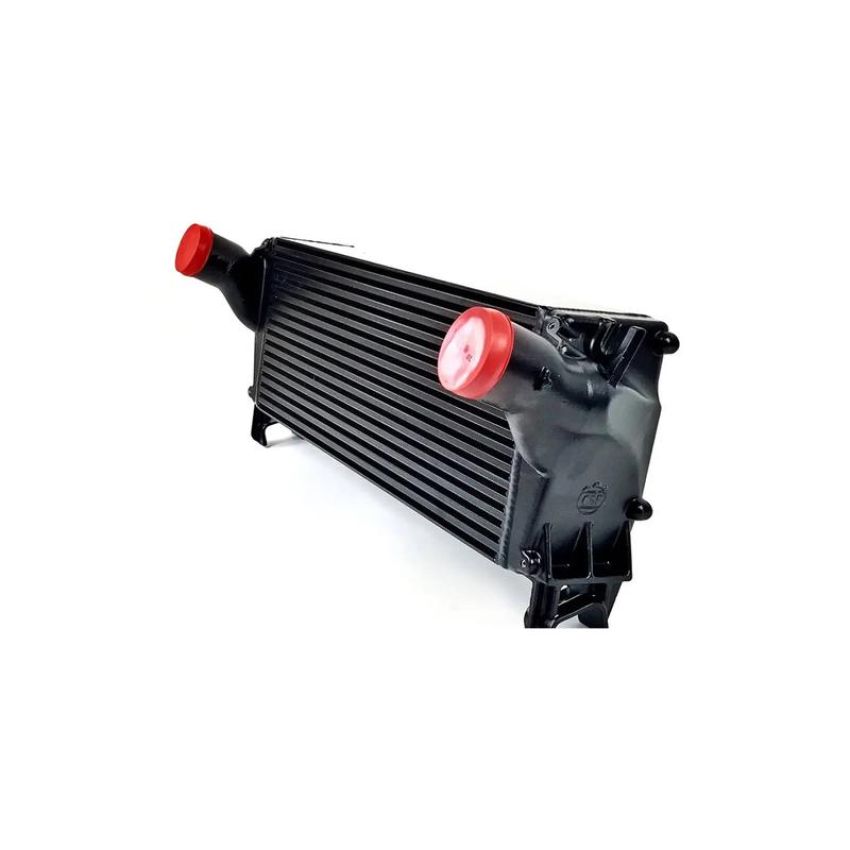 CSF 6076 Intercooler